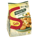 Empanado-de-Peito-de-Frango-com-Legumes-Sadia-Nuggets-Pacote-275g