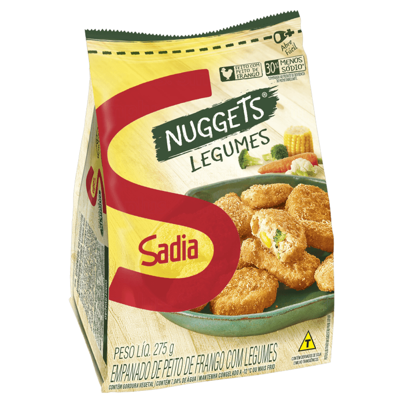 Empanado-de-Peito-de-Frango-com-Legumes-Sadia-Nuggets-Pacote-275g