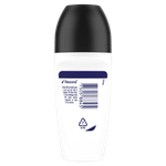 Antitranspirante-Roll-On-Antibacterial-e-Invisible-48h-Rexona-50ml