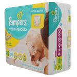 Fralda-Descartavel-Recem-Nascido-Pampers-RN-2-a-45kg-Pacote-20-Unidades