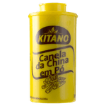 Canela-da-China-em-Po-Kitano-Frasco-35g