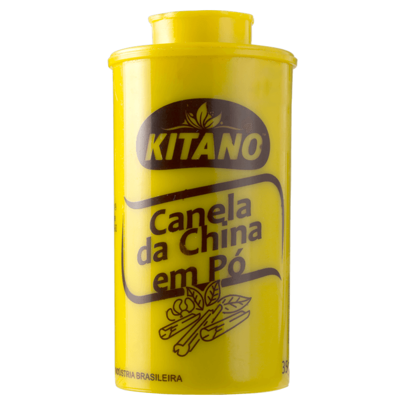 Canela-da-China-em-Po-Kitano-Frasco-35g