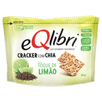 Biscoito-Cracker-com-Chia-Toque-de-Limao-Eqlibri-Pacote-45g-Me-Gosto-com-Gosto