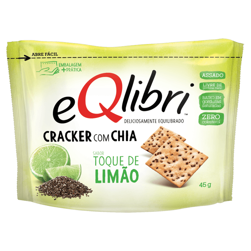 Biscoito-Cracker-com-Chia-Toque-de-Limao-Eqlibri-Pacote-45g-Me-Gosto-com-Gosto