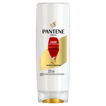Condicionador-Omega-9-Oleo-de-Coco-Pro-Vitaminas-Pantene-Pro-V-Cachos-Hidra-Vitaminados-Frasco-175ml
