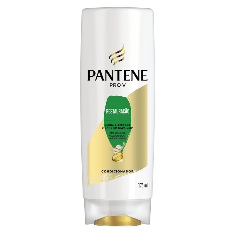 Condicionador-Pantene-Pro-V-Restauracao-Frasco-175ml