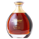 Rum-Guatemalteca-Envelhecido-Solera-Gran-Reserva-Especial-Zacapa-Centenario-XO-Garrafa-750ml