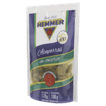 Alcaparra-em-Conserva-Hemmer-Sache-Peso-Liquido-170g-Peso-Drenado-100g