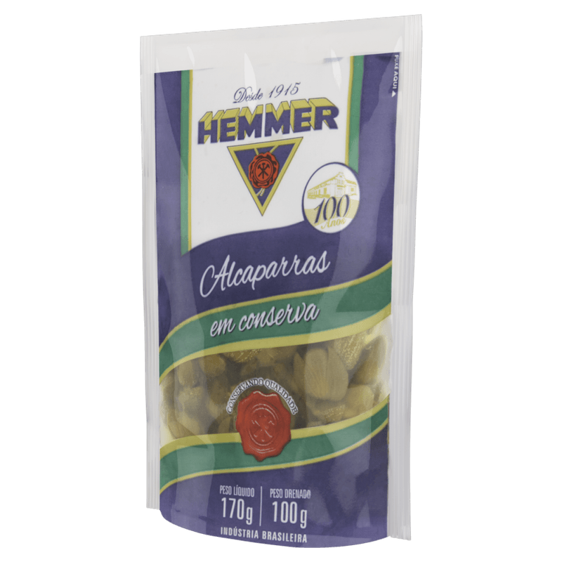 Alcaparra-em-Conserva-Hemmer-Sache-Peso-Liquido-170g-Peso-Drenado-100g