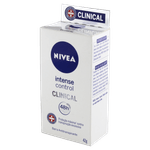 Antitranspirante-Barra-48h-Nivea-Clinical-Intense-Control-42g