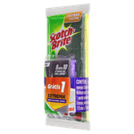 Esponja-Multiuso-Cozinha-Scotch-Brite-4-Unidades-Gratis-Esponja-Extrema