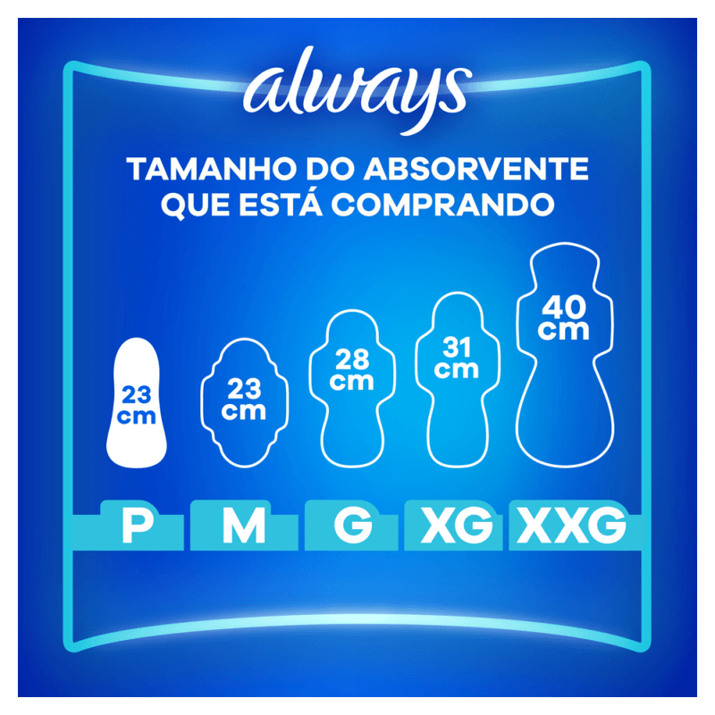 Absorvente-sem-Abas-Suave-Always-P-Pacote-8-Unidades