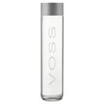 Agua-Mineral-Natural-sem-Gas-Voss-Garrafa-800ml