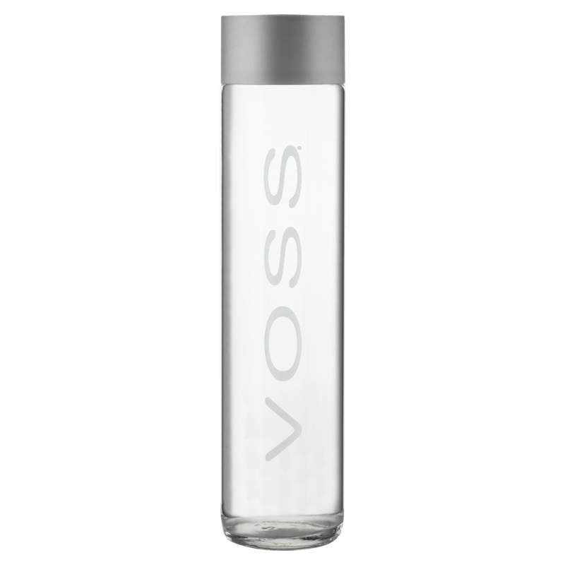 Agua-Mineral-Natural-sem-Gas-Voss-Garrafa-800ml