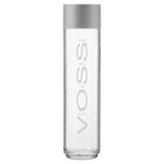 Agua-Mineral-Natural-sem-Gas-Voss-Garrafa-375ml