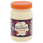 Maionese-Cremosa-Gourmet-Pote-250g