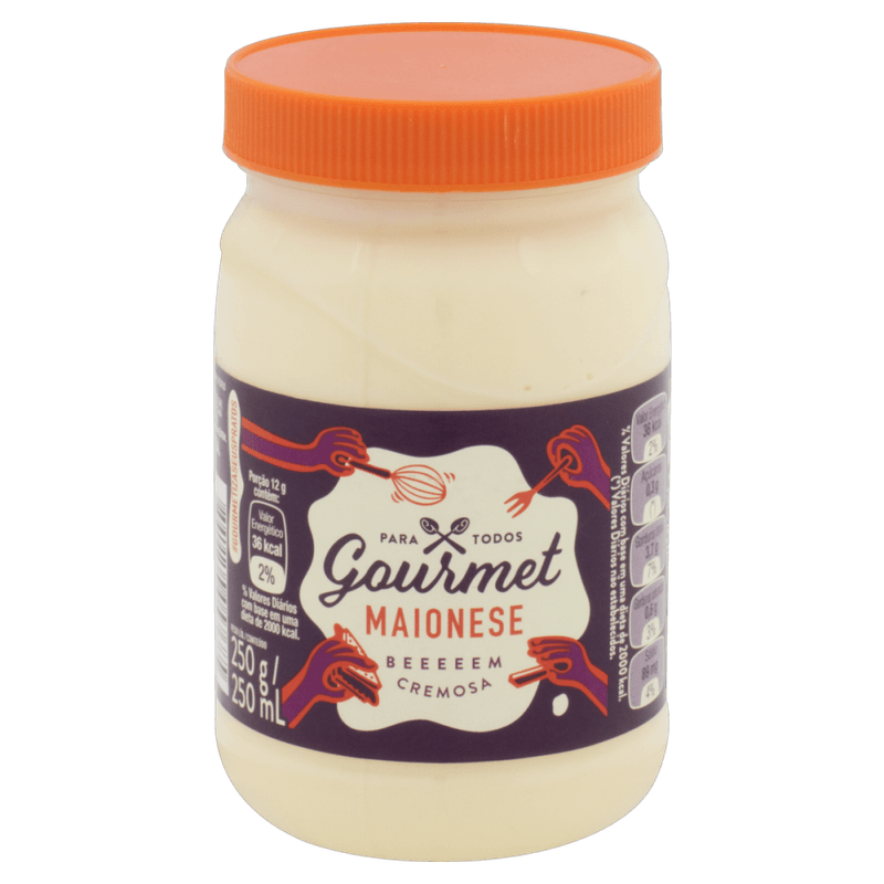 Maionese-Cremosa-Gourmet-Pote-250g