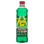 Limpador-Limpeza-Pesada-de-Uso-Geral-Eucalipto-Pinho-Sol-Frasco-500ml