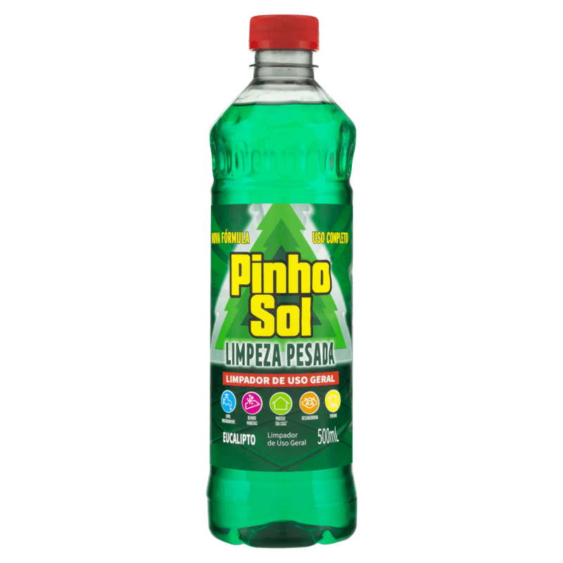 Limpador-Limpeza-Pesada-de-Uso-Geral-Eucalipto-Pinho-Sol-Frasco-500ml