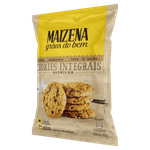 Biscoito-Cookie-Integral-Baunilha-Maizena-Graos-do-Bem-Pacote-120g