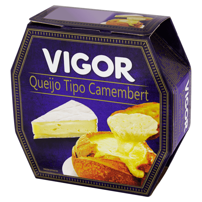 Queijo-Camembert-Maturado-Vigor-1Kg