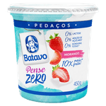 Iogurte-Desnatado-com-Preparado-de-Morango-Zero-Lactose-para-Dietas-com-Restricao-de-Lactose-sem-Adicao-de-Acucar-Batavo-Pense-Zero-Pedacos-Pote-450g