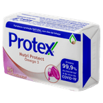 Sabonete-em-Barra-Antibacteriano-Protex-Nutri-Protect-Omega-3-Envoltorio-85g