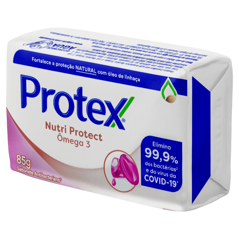 Sabonete-em-Barra-Antibacteriano-Protex-Nutri-Protect-Omega-3-Envoltorio-85g