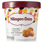 Sorvete-Baunilha-com-Caramelo-e-Biscoito-Belga-Haagen-Dazs-Pote-473ml