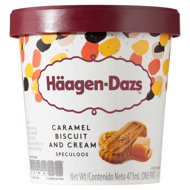 Sorvete-Baunilha-com-Caramelo-e-Biscoito-Belga-Haagen-Dazs-Pote-473ml