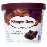 Sorvete-Haagen-dazs-Minicup-Chocolate-Belga-100-Ml
