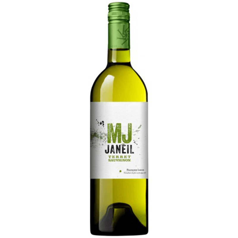 Vinho-Frances-Mj-Janeil-Terret-Sauvignon-750-ml