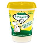 Requeijao-Cremoso-Porto-Alegre-Tradicional-Pote-200-g