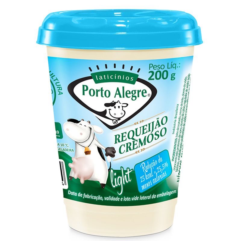 Requeijao-Cremoso-Porto-Alegre-Light-Pote-200-g