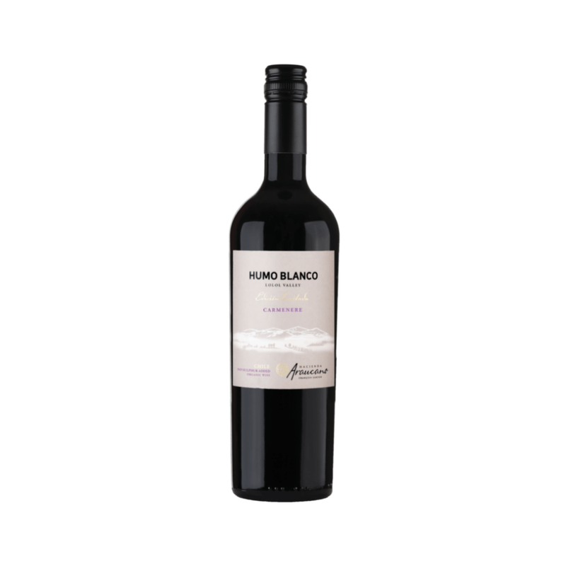 Vinho-Chinelo-Humo-Blanco-Carmenere-750ml