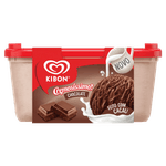 Sorvete-Chocolate-Kibon-Cremosissimo-Pote-15l