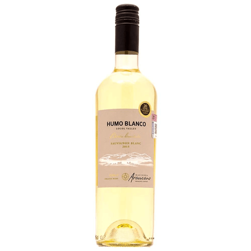 Vinho-Tinto-Chileno-Humo-Blanco-Edicion-Limitada-Cabernet-Franc