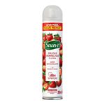 Antitranspirante-Aerossol-Frutas-Vermelhas-e-Lichia-Acao-Revigorante-48h-de-Protecao-Suave-200ml-Spray-Leve-Mais-Pague-Menos
