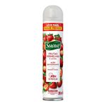 Antitranspirante-Aerossol-Frutas-Vermelhas-e-Lichia-Acao-Revigorante-48h-de-Protecao-Suave-200ml-Spray-Leve-Mais-Pague-Menos