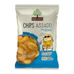 Chips-de-Batata-Rustica-Mae-Terra-Pacote-70g