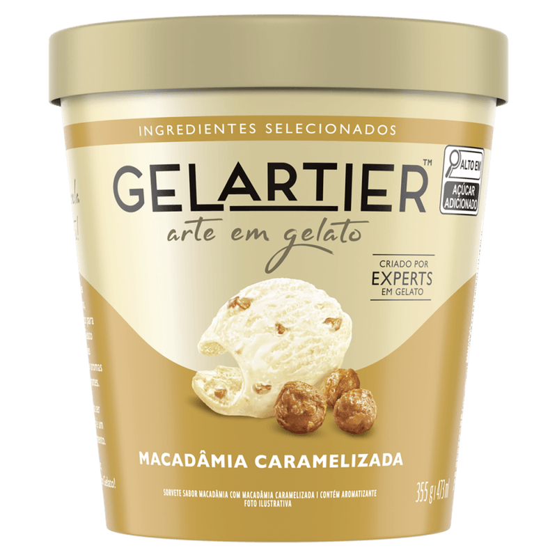 Sorvete-Macadamia-com-Macadamia-Caramelizada-Gelartier-Pote-473ml