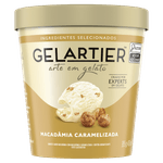 Sorvete-Macadamia-com-Macadamia-Caramelizada-Gelartier-Pote-473ml