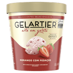 Sorvete-de-Morango-com-Pedacos-de-Morango-Gelartier-Pote-473ml