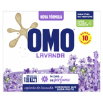 Lava-Roupas-em-Po-Lavanda-Omo-Caixa-800g-Edicao-Especial