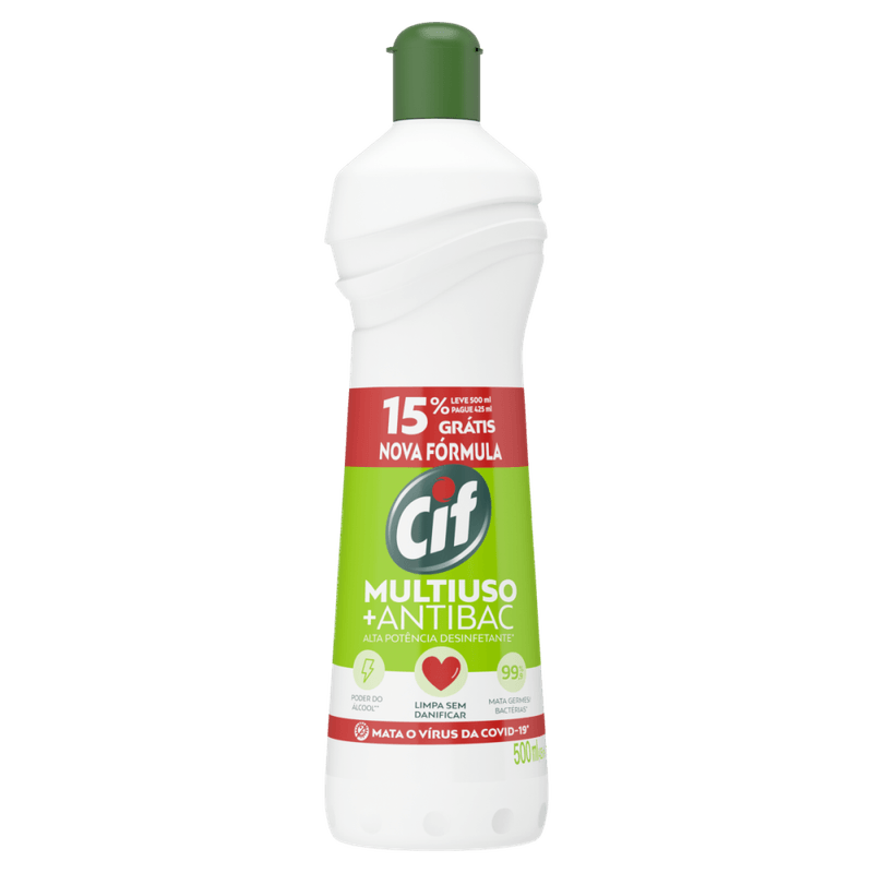 Desinfetante-Multiuso-Cif---Antibac-Squeeze-Leve-500ml-Pague-425ml