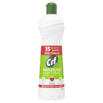 Desinfetante-Multiuso-Cif---Antibac-Squeeze-Leve-500ml-Pague-425ml