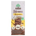 Pack-Barra-de-Fibras-com-Chia-e-Aveia-Vegana-Banana-com-Cobertura-Cacau-Mae-Terra-Fit-Fibras-Caixa-54g-3-Unidades-de-18g-Cada