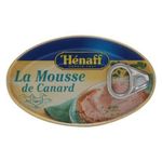 1-6-Mousse-De-Canard-Henaff-|-1-6-Mousse-De-Canard-Henaff