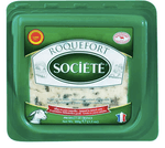 Queijo-de-Ovelha-Roquefort-Societe-100g