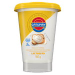 Requeijao-Cremoso-Zero-Lactose-para-Dietas-com-Restricao-de-Lactose-Catupiry-Copo-180g